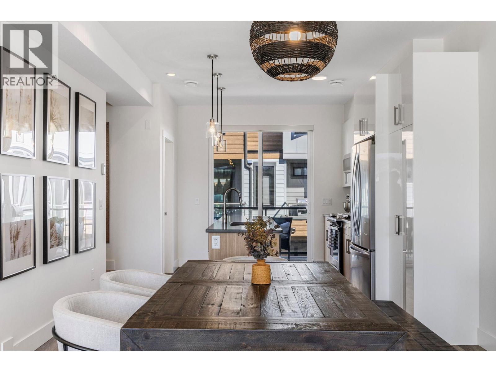 11581 Rogers Road Unit# 403, Lake Country, British Columbia  V4V 1X8 - Photo 15 - 10376331