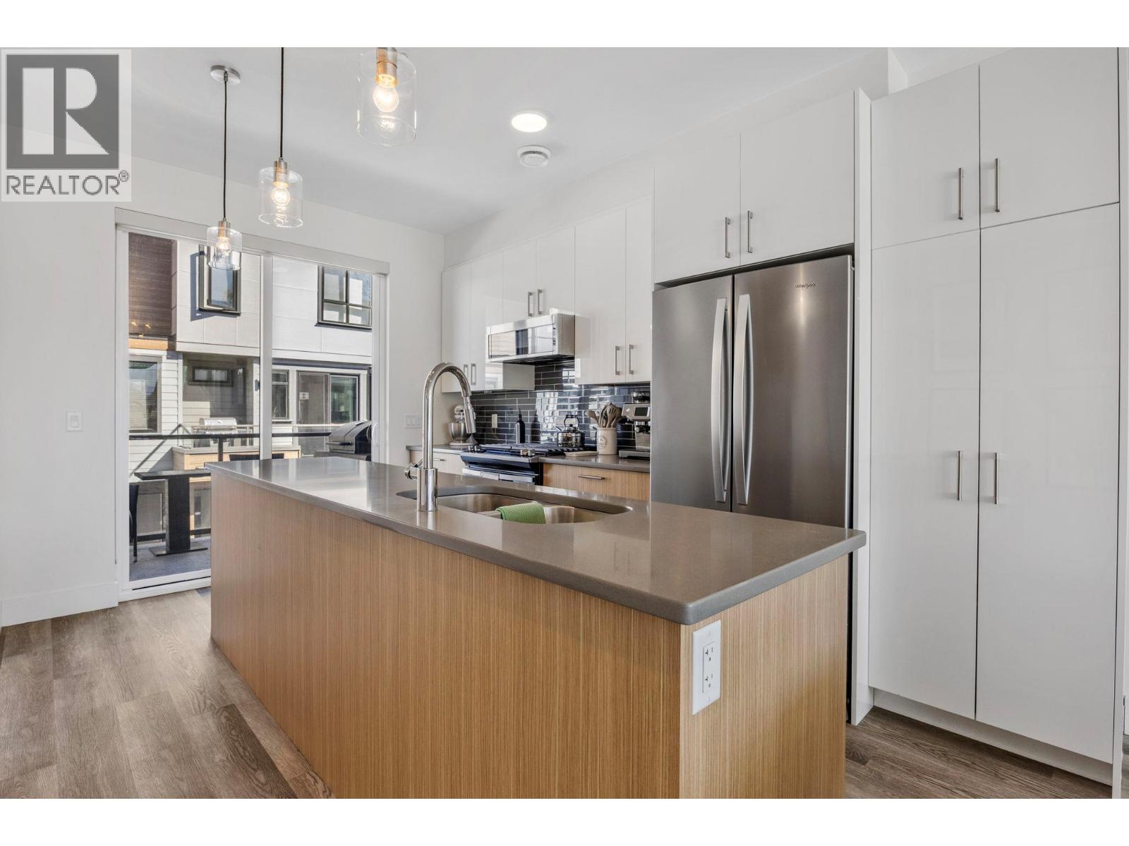 11581 Rogers Road Unit# 403, Lake Country, British Columbia  V4V 1X8 - Photo 16 - 10376331