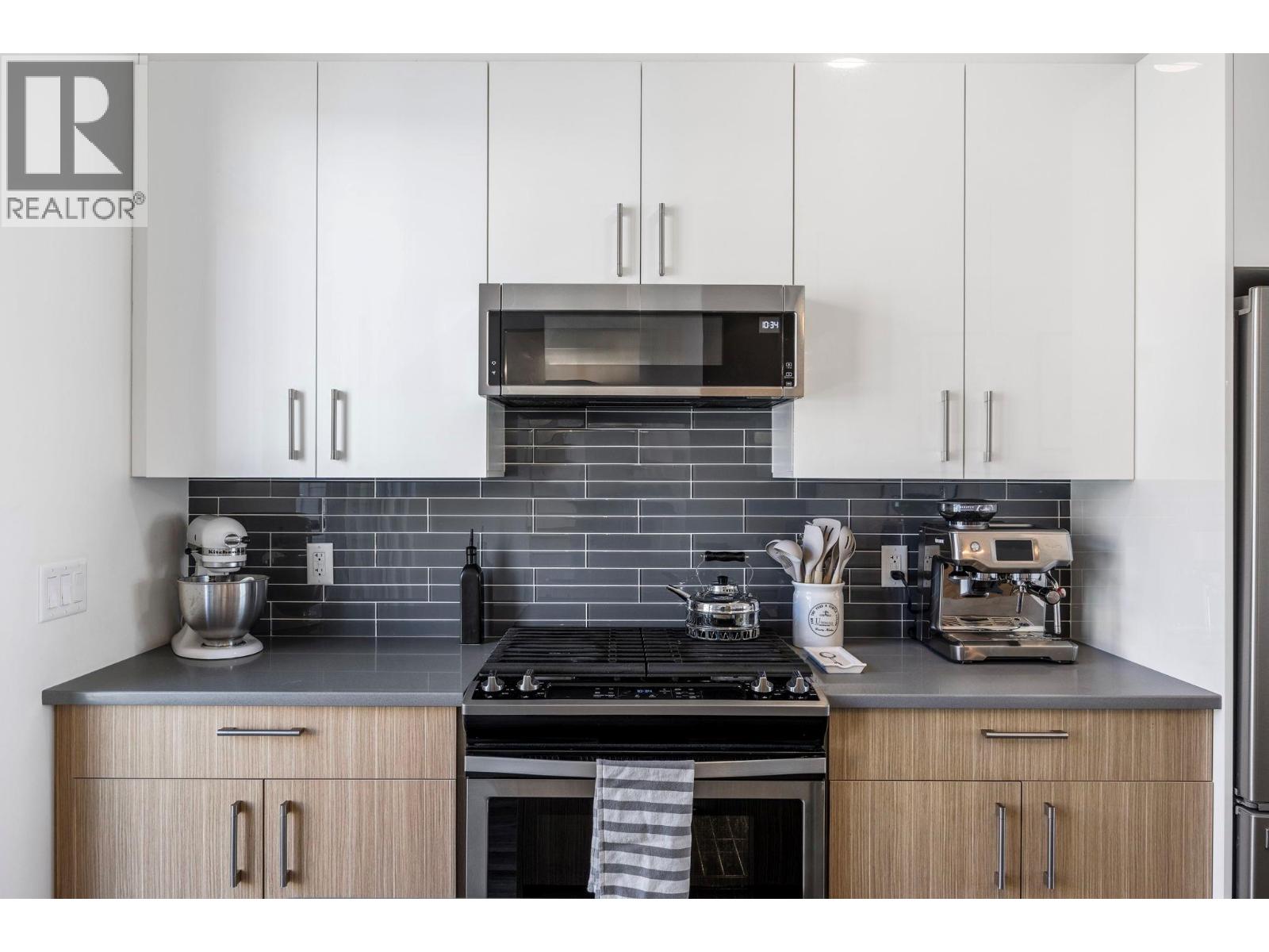 11581 Rogers Road Unit# 403, Lake Country, British Columbia  V4V 1X8 - Photo 18 - 10376331