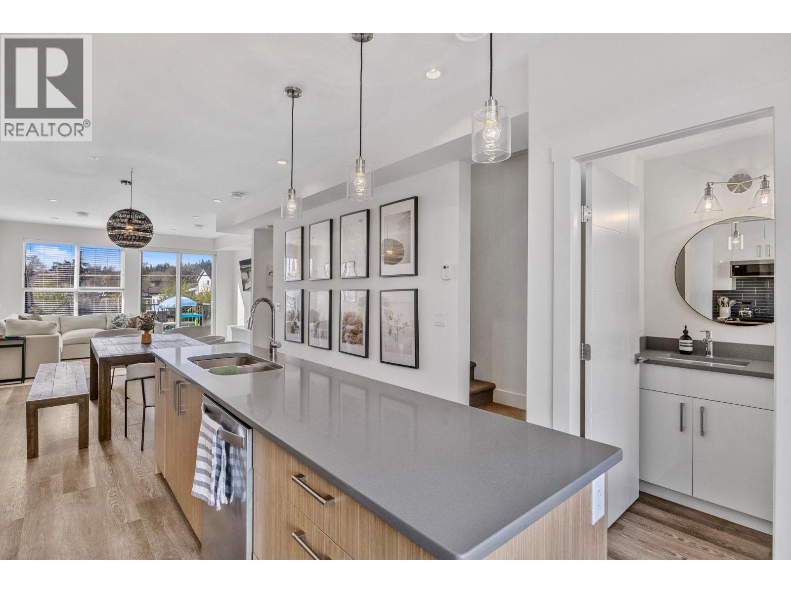 11581 Rogers Road Unit# 403, Lake Country, British Columbia  V4V 1X8 - Photo 19 - 10376331