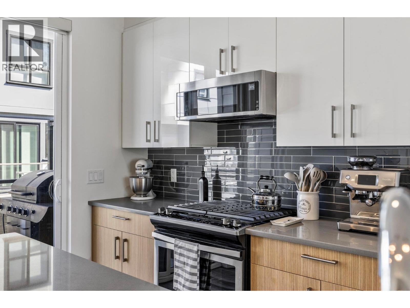 11581 Rogers Road Unit# 403, Lake Country, British Columbia  V4V 1X8 - Photo 20 - 10376331