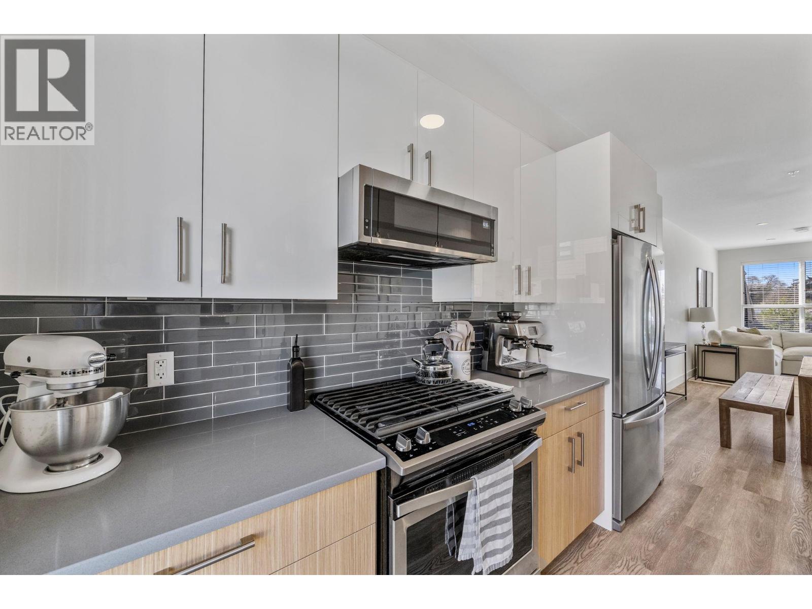 11581 Rogers Road Unit# 403, Lake Country, British Columbia  V4V 1X8 - Photo 21 - 10376331