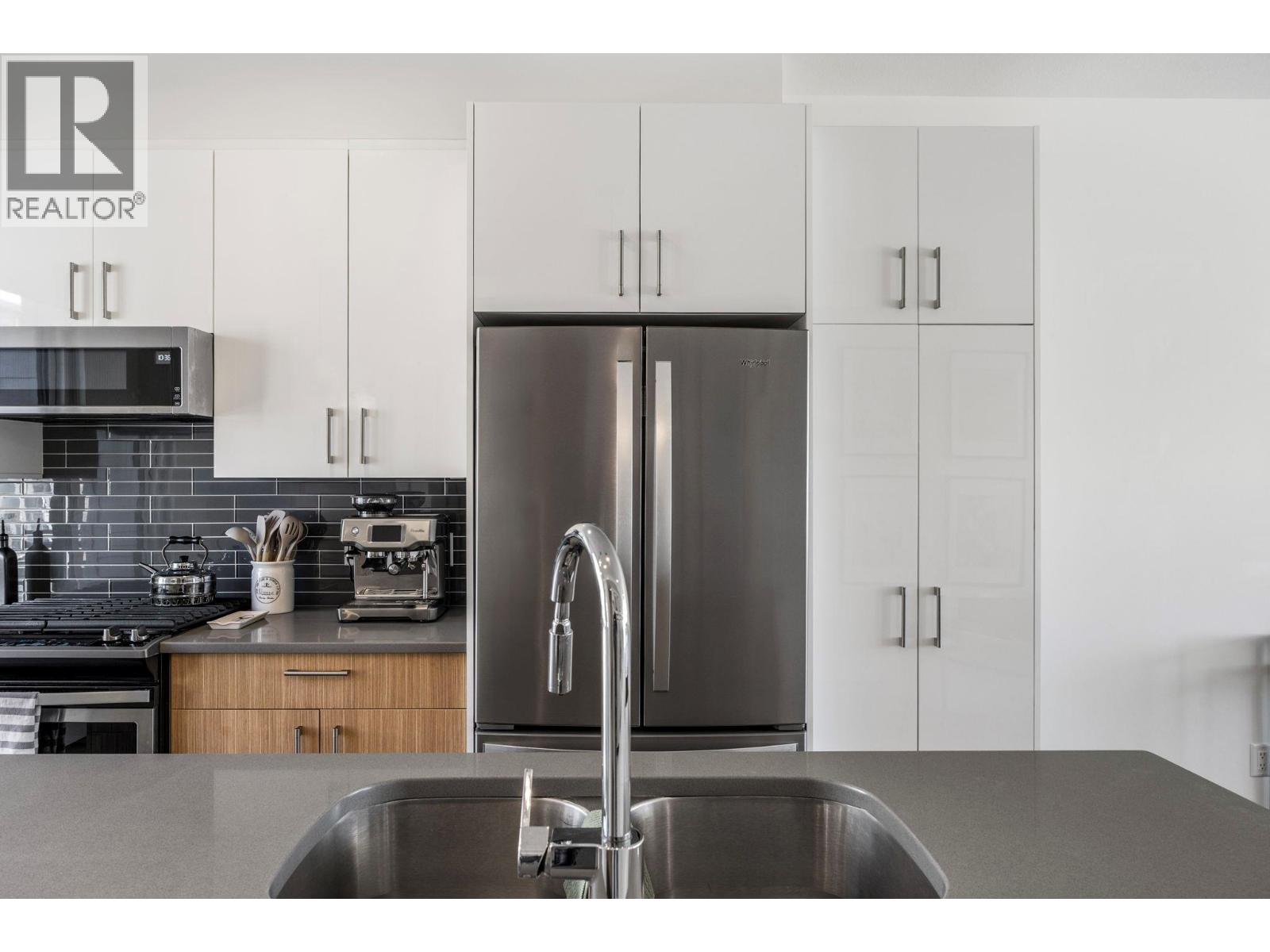 11581 Rogers Road Unit# 403, Lake Country, British Columbia  V4V 1X8 - Photo 22 - 10376331