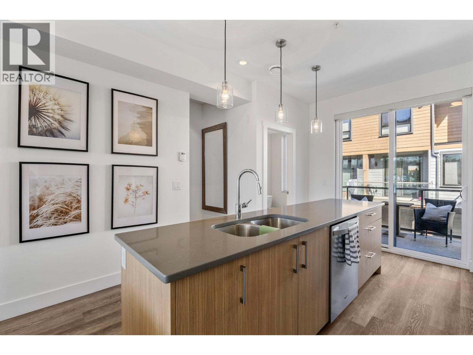 11581 Rogers Road Unit# 403, Lake Country, British Columbia  V4V 1X8 - Photo 23 - 10376331