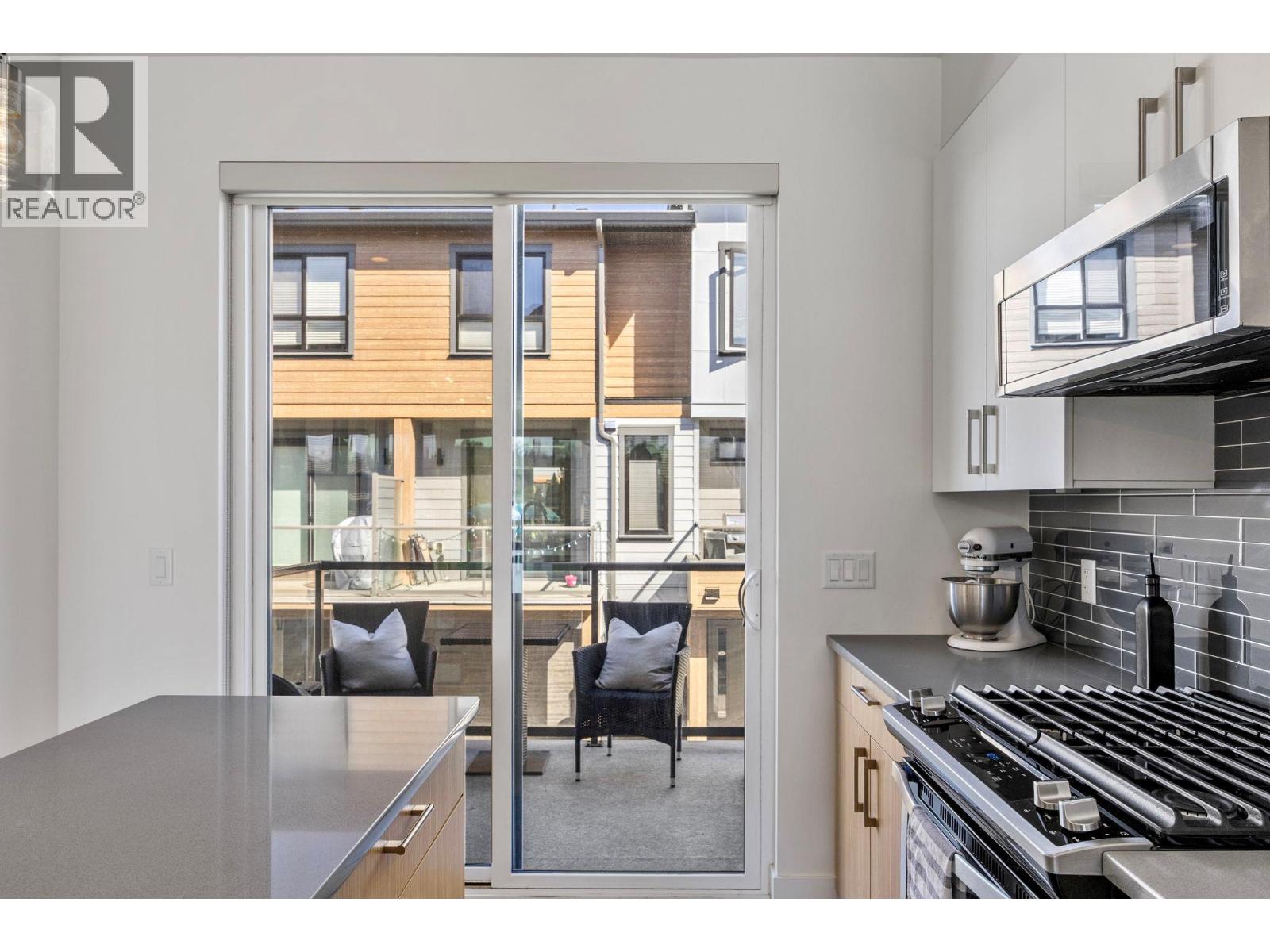 11581 Rogers Road Unit# 403, Lake Country, British Columbia  V4V 1X8 - Photo 24 - 10376331