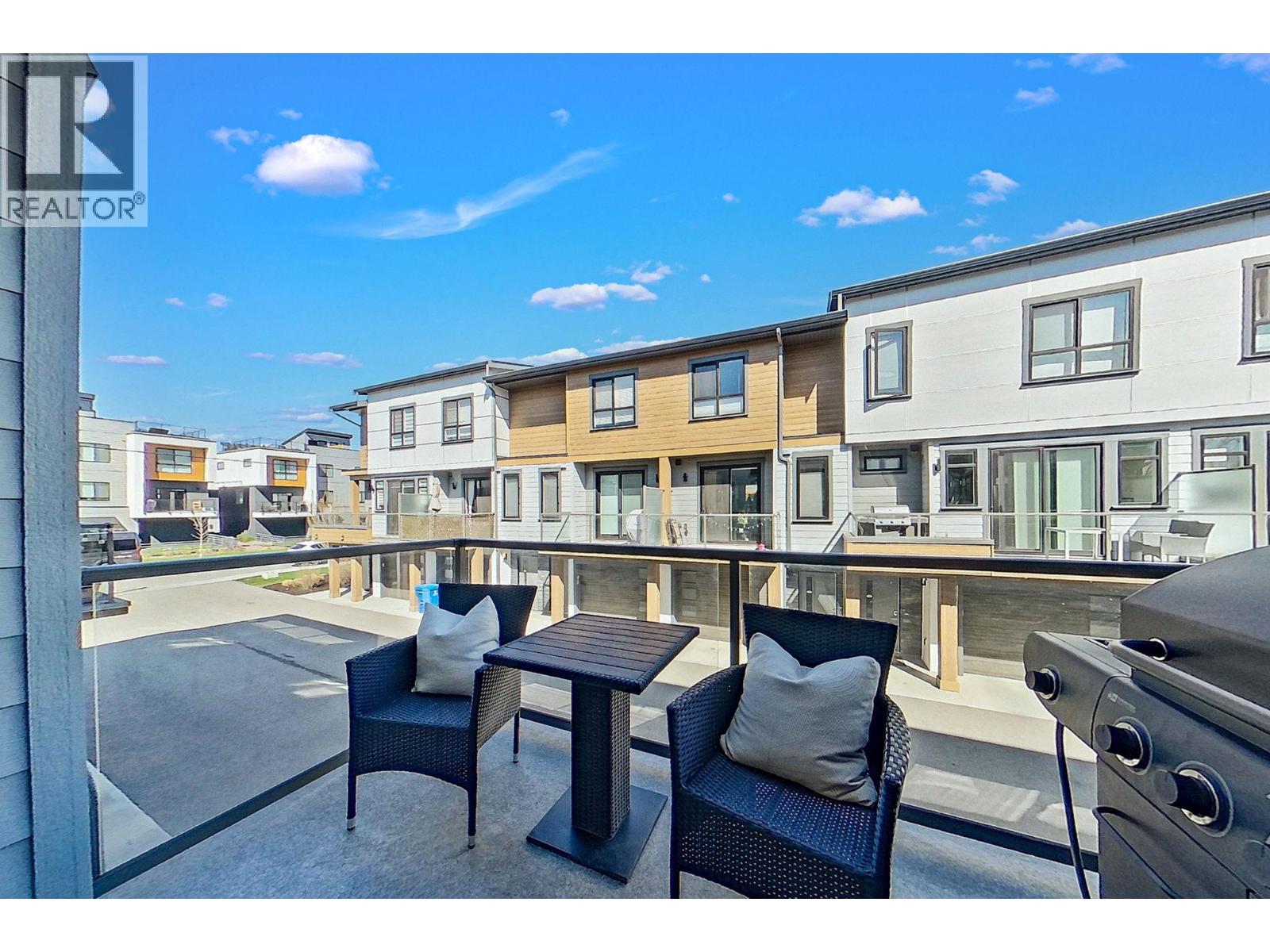 11581 Rogers Road Unit# 403, Lake Country, British Columbia  V4V 1X8 - Photo 25 - 10376331