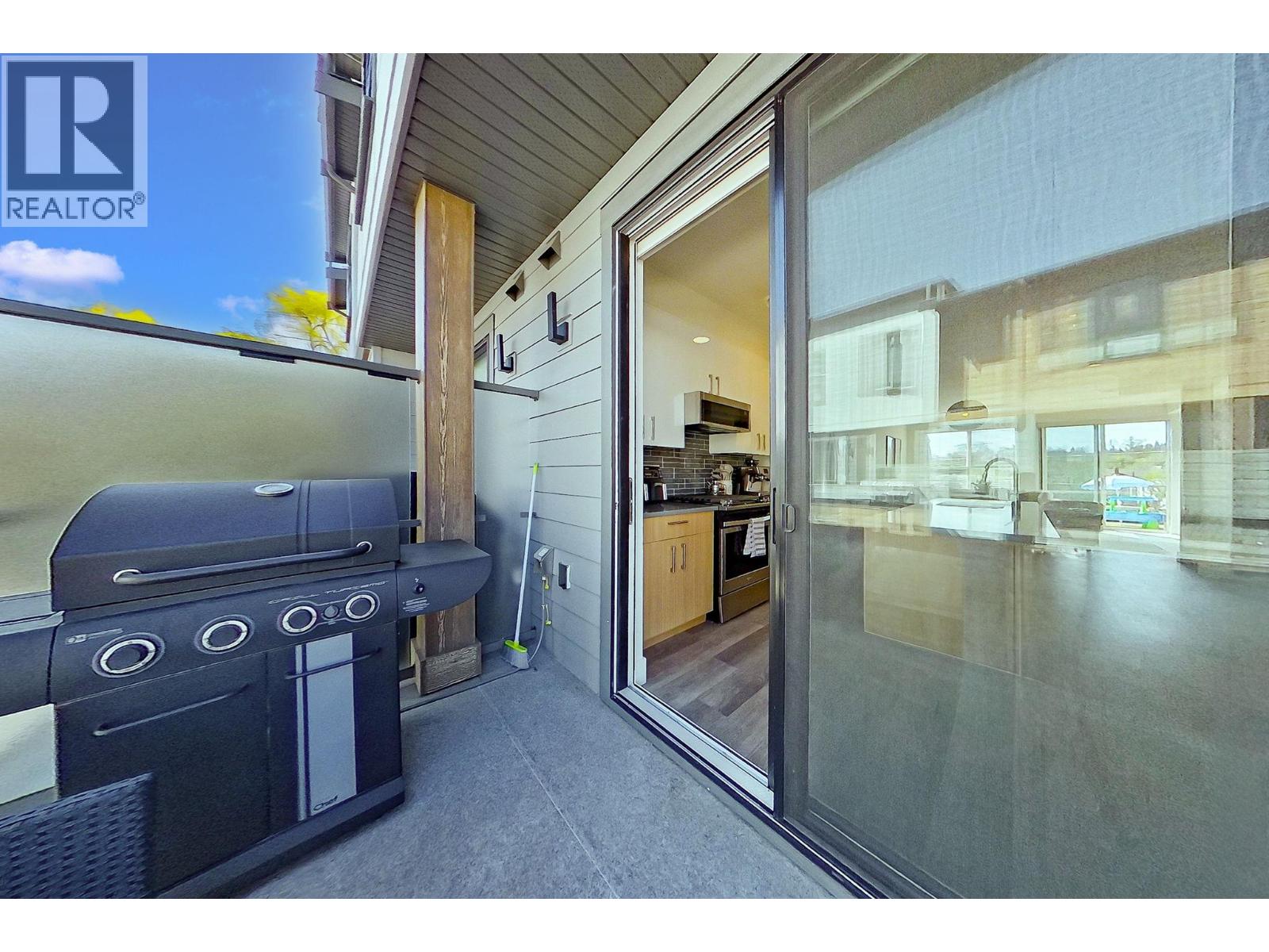 11581 Rogers Road Unit# 403, Lake Country, British Columbia  V4V 1X8 - Photo 26 - 10376331