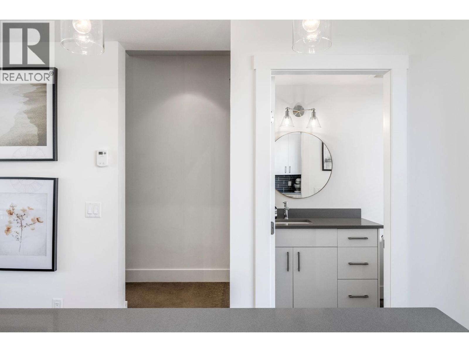 11581 Rogers Road Unit# 403, Lake Country, British Columbia  V4V 1X8 - Photo 27 - 10376331