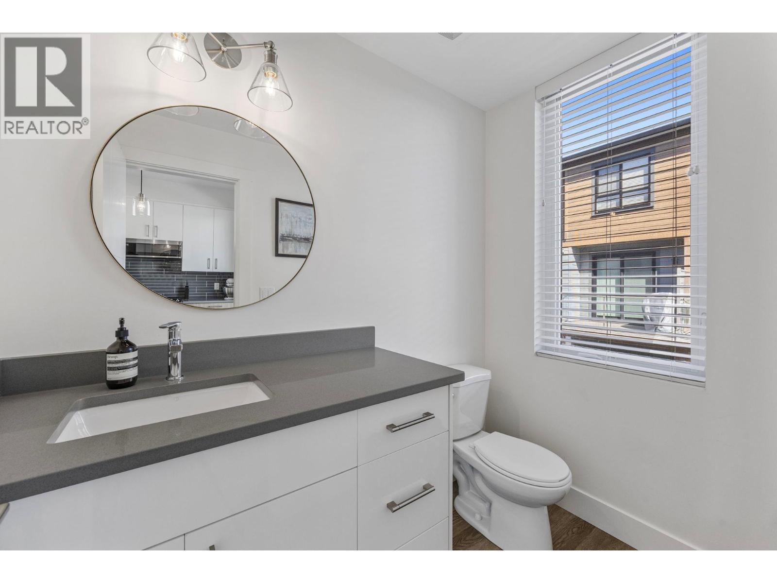 11581 Rogers Road Unit# 403, Lake Country, British Columbia  V4V 1X8 - Photo 28 - 10376331