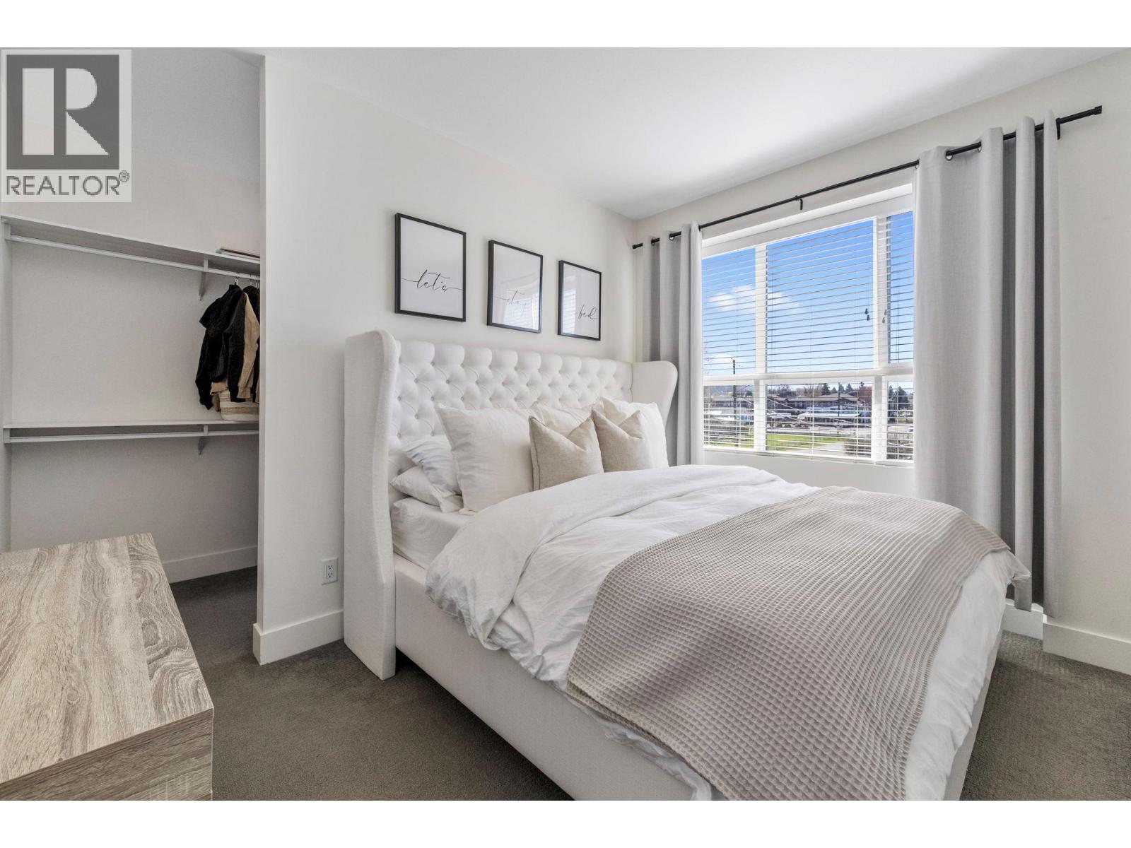 11581 Rogers Road Unit# 403, Lake Country, British Columbia  V4V 1X8 - Photo 29 - 10376331