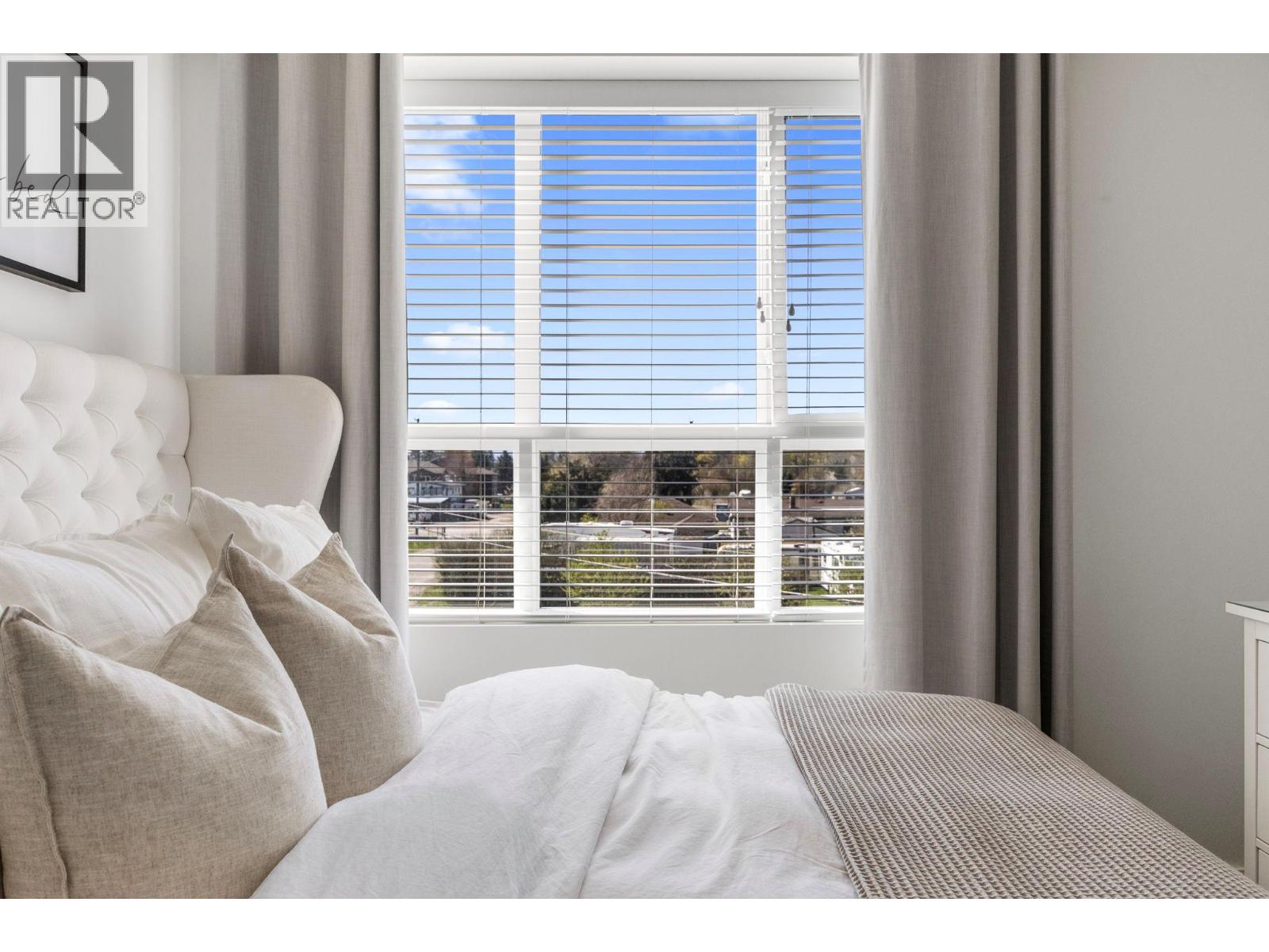 11581 Rogers Road Unit# 403, Lake Country, British Columbia  V4V 1X8 - Photo 30 - 10376331