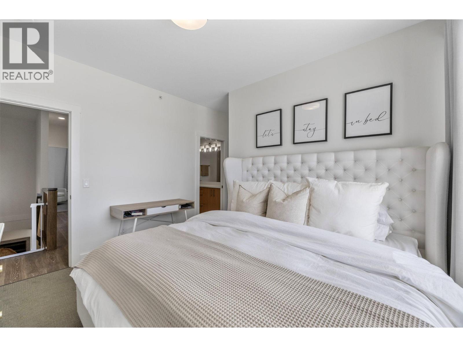 11581 Rogers Road Unit# 403, Lake Country, British Columbia  V4V 1X8 - Photo 31 - 10376331