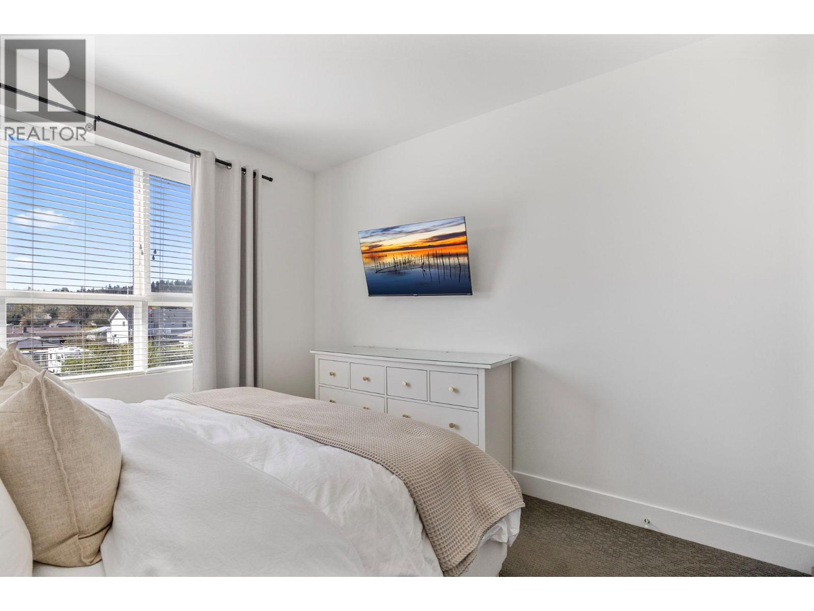 11581 Rogers Road Unit# 403, Lake Country, British Columbia  V4V 1X8 - Photo 32 - 10376331