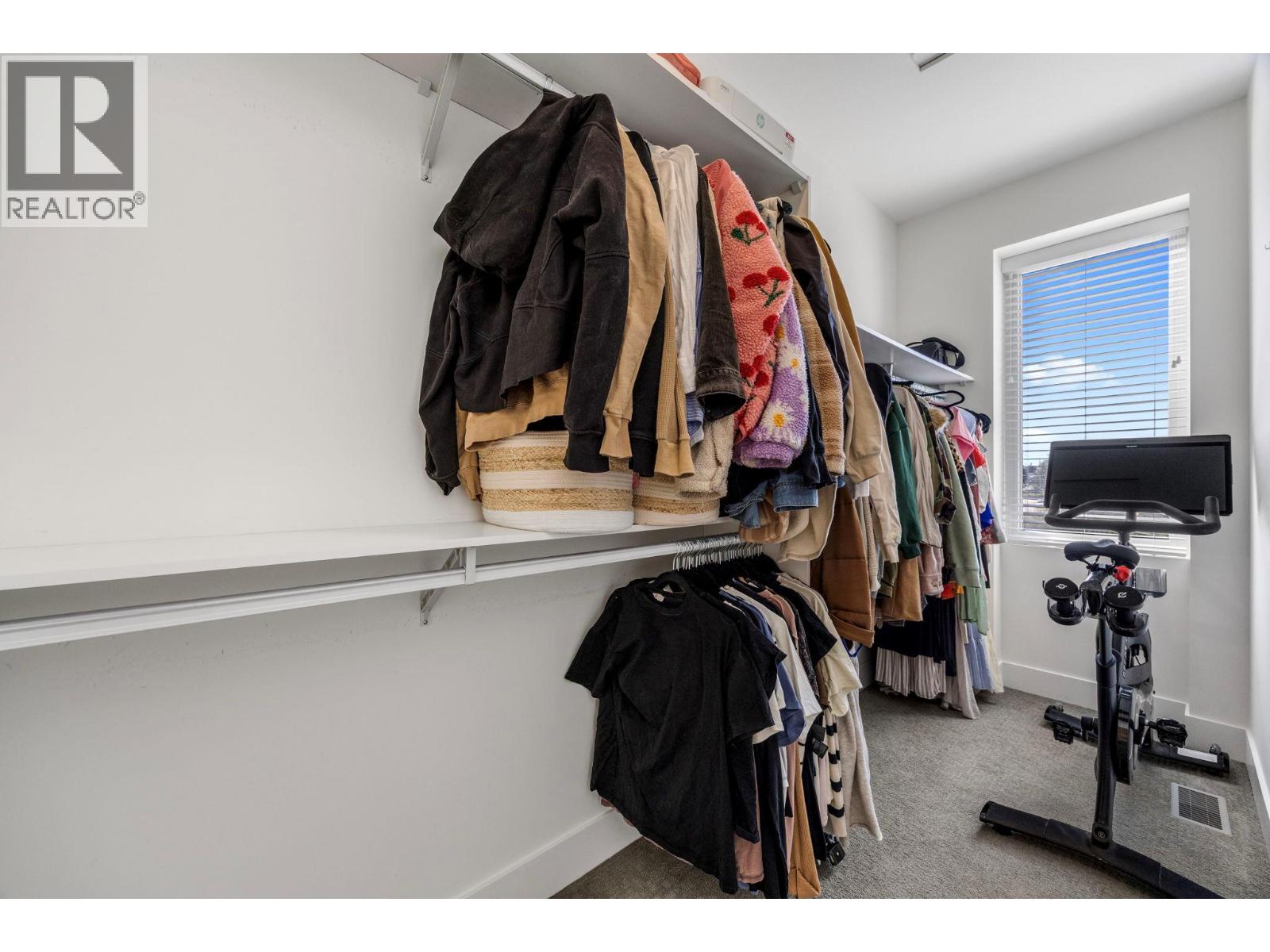 11581 Rogers Road Unit# 403, Lake Country, British Columbia  V4V 1X8 - Photo 33 - 10376331