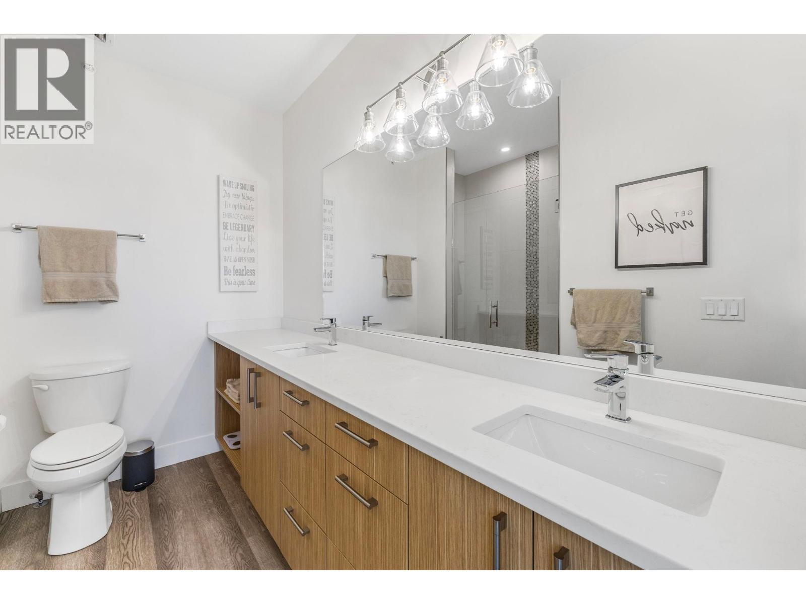 11581 Rogers Road Unit# 403, Lake Country, British Columbia  V4V 1X8 - Photo 34 - 10376331