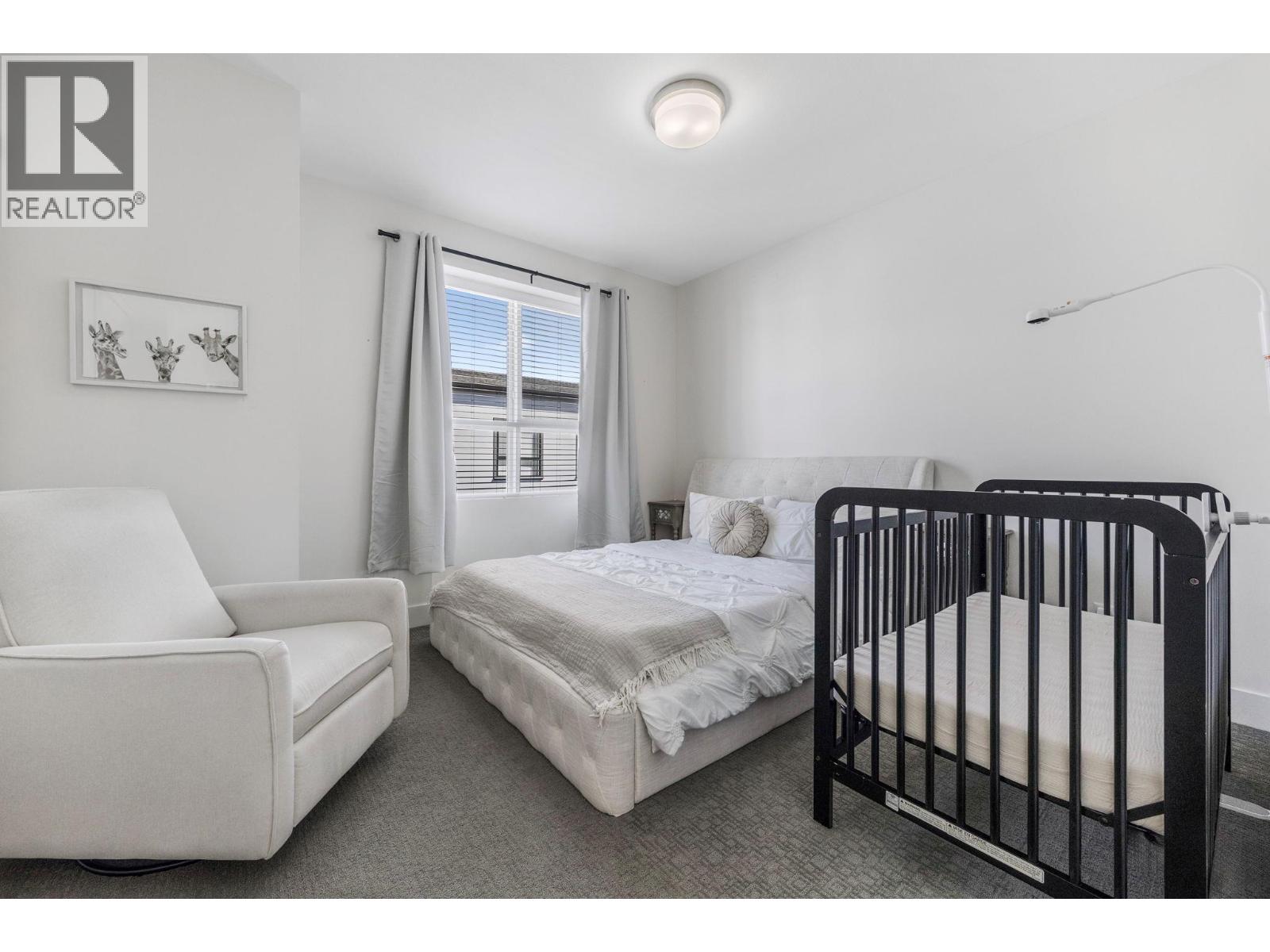 11581 Rogers Road Unit# 403, Lake Country, British Columbia  V4V 1X8 - Photo 36 - 10376331