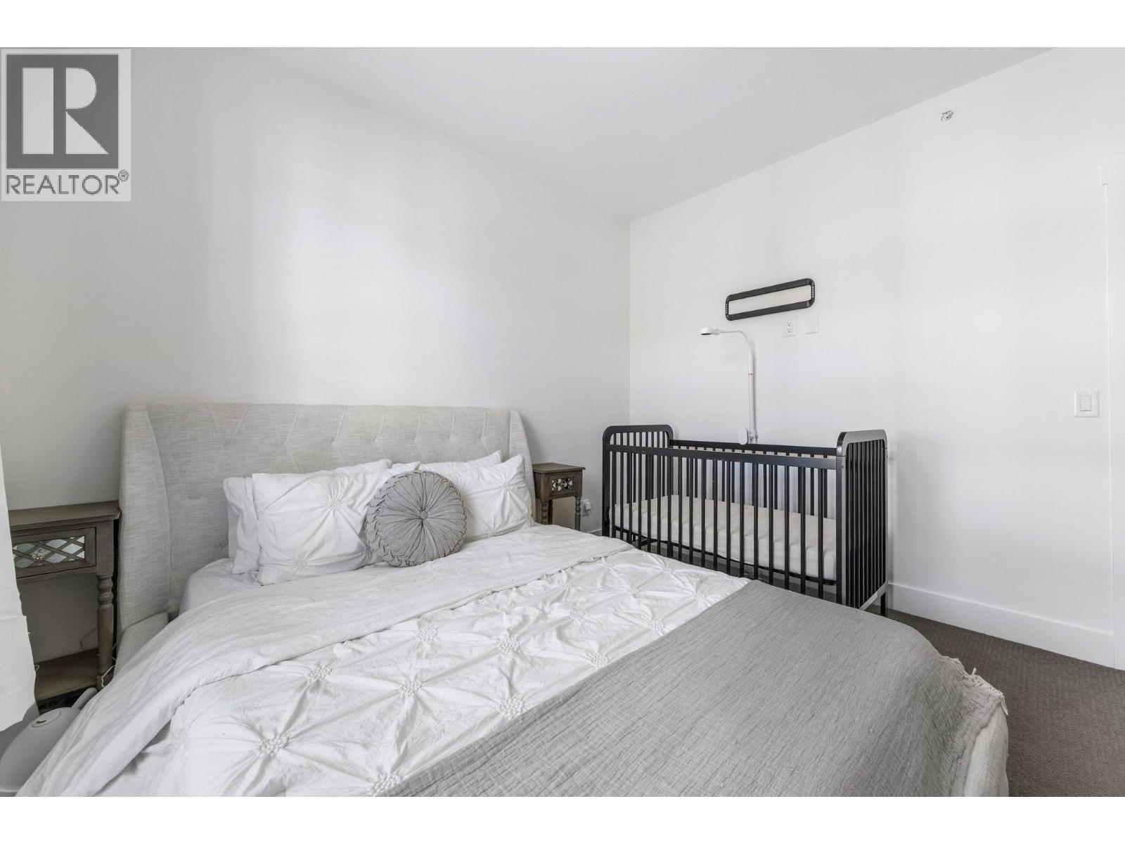 11581 Rogers Road Unit# 403, Lake Country, British Columbia  V4V 1X8 - Photo 38 - 10376331