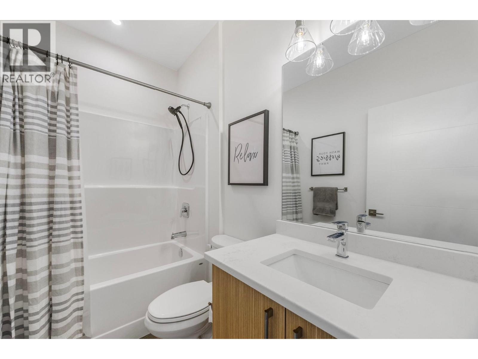 11581 Rogers Road Unit# 403, Lake Country, British Columbia  V4V 1X8 - Photo 39 - 10376331