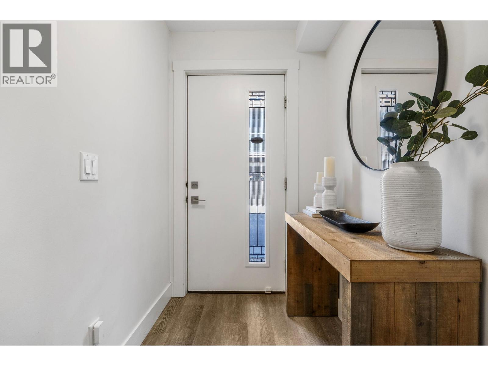 11581 Rogers Road Unit# 403, Lake Country, British Columbia  V4V 1X8 - Photo 4 - 10376331