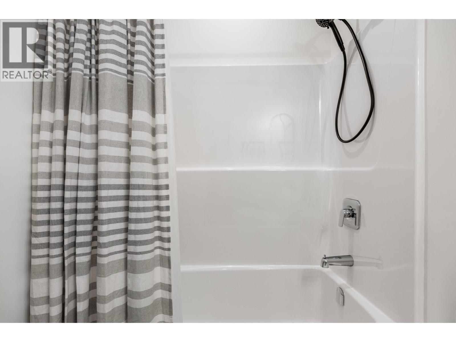 11581 Rogers Road Unit# 403, Lake Country, British Columbia  V4V 1X8 - Photo 40 - 10376331