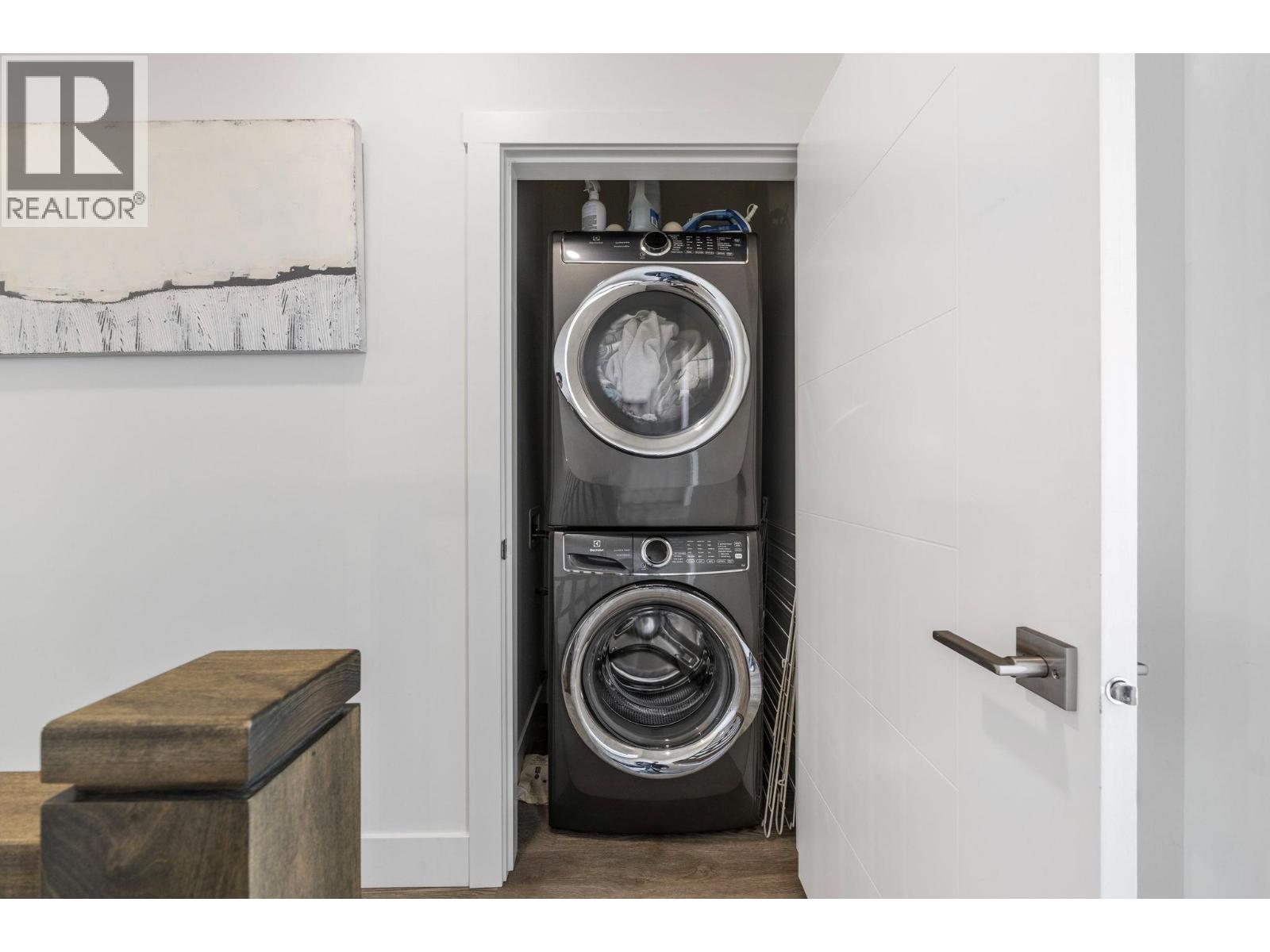 11581 Rogers Road Unit# 403, Lake Country, British Columbia  V4V 1X8 - Photo 41 - 10376331