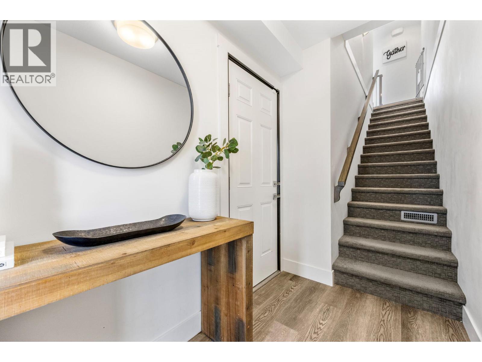 11581 Rogers Road Unit# 403, Lake Country, British Columbia  V4V 1X8 - Photo 5 - 10376331