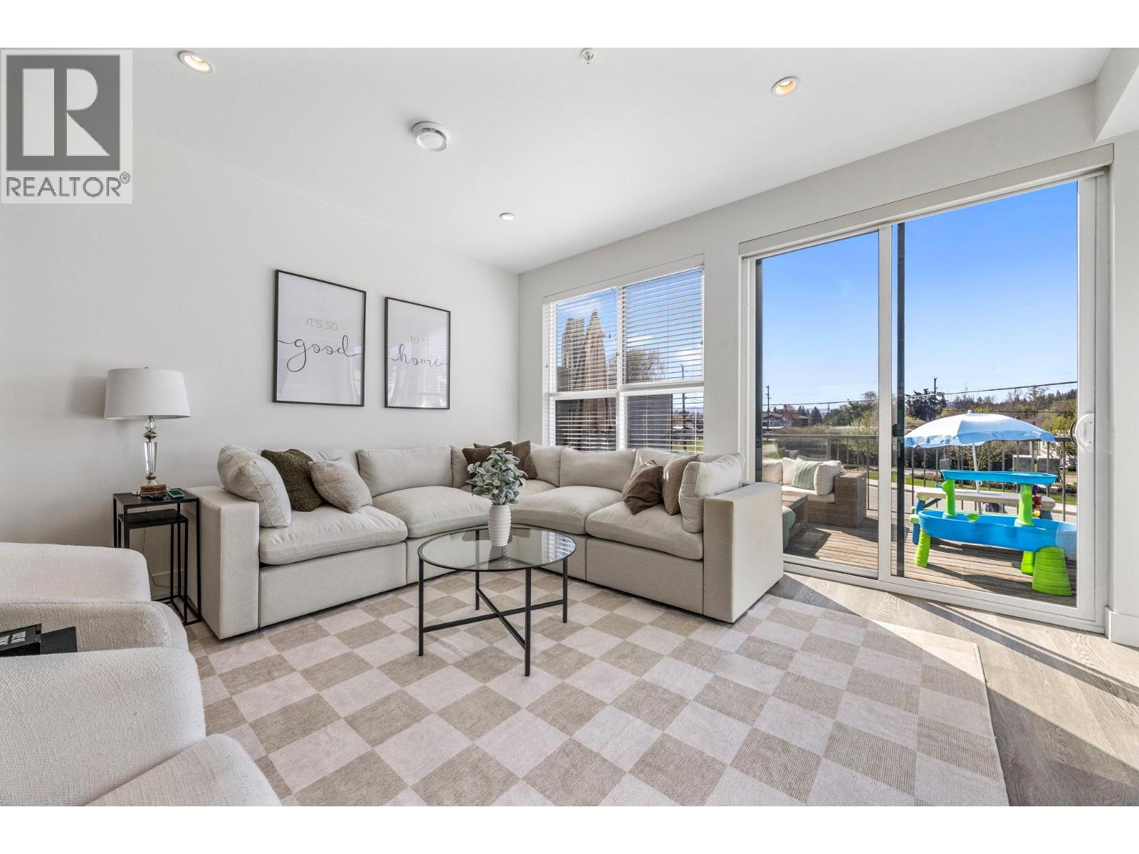 11581 Rogers Road Unit# 403, Lake Country, British Columbia  V4V 1X8 - Photo 6 - 10376331