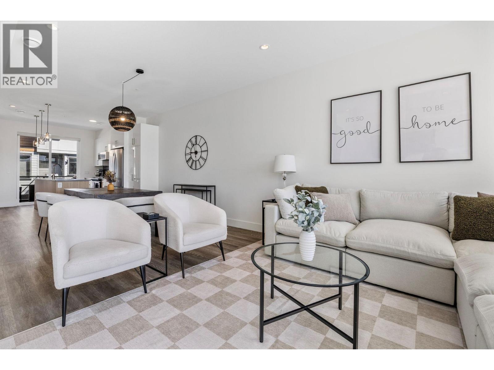 11581 Rogers Road Unit# 403, Lake Country, British Columbia  V4V 1X8 - Photo 8 - 10376331