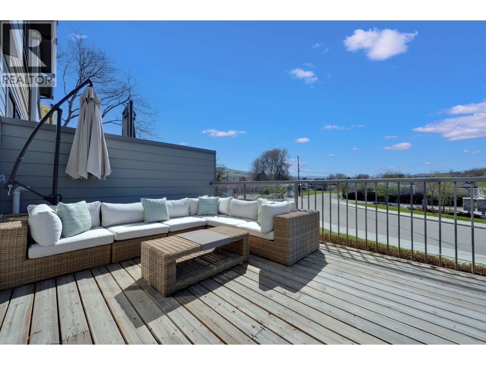 11581 Rogers Road Unit# 403, Lake Country, British Columbia  V4V 1X8 - Photo 9 - 10376331