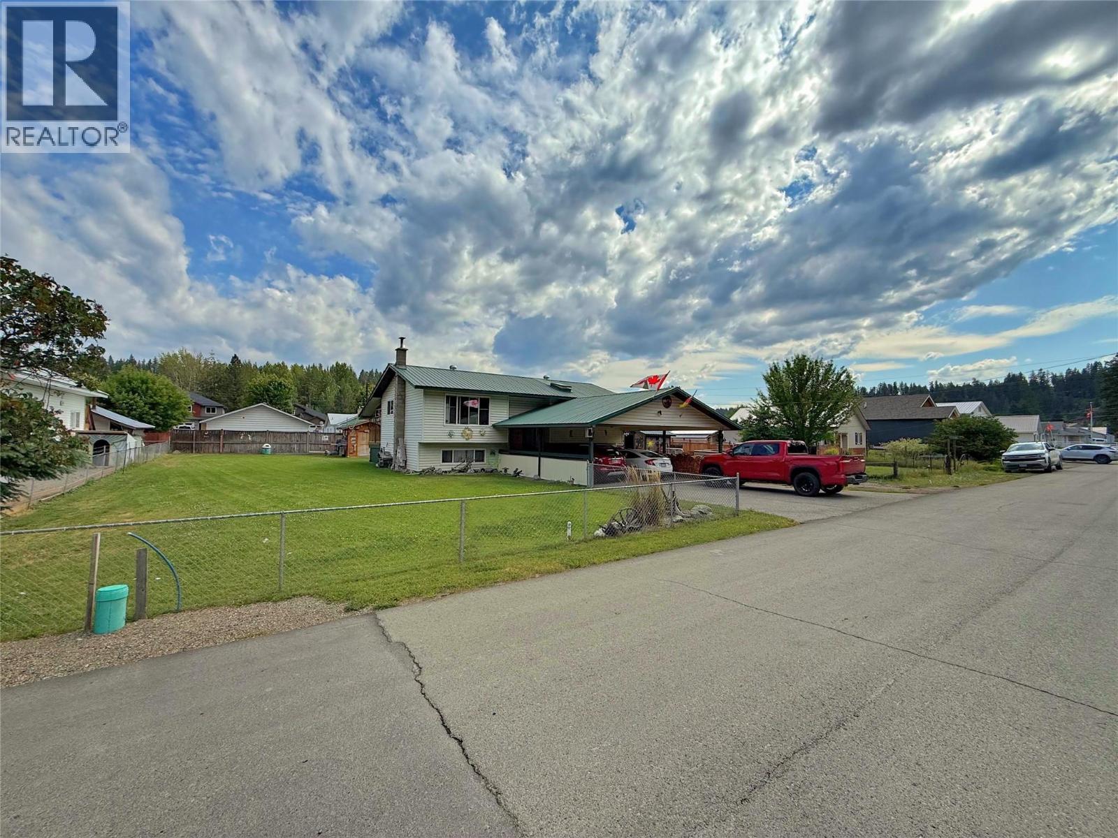 472 Auburn Crescent, Princeton, British Columbia  V0X 1W0 - Photo 12 - 10376307