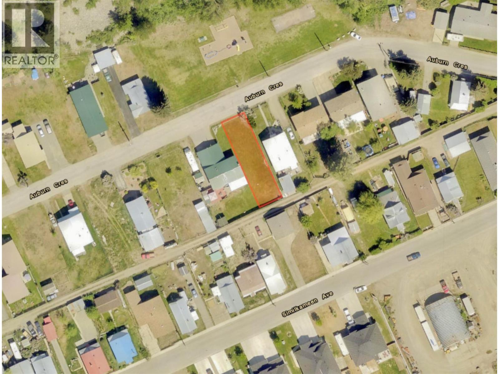 472 Auburn Crescent, Princeton, British Columbia  V0X 1W0 - Photo 13 - 10376307