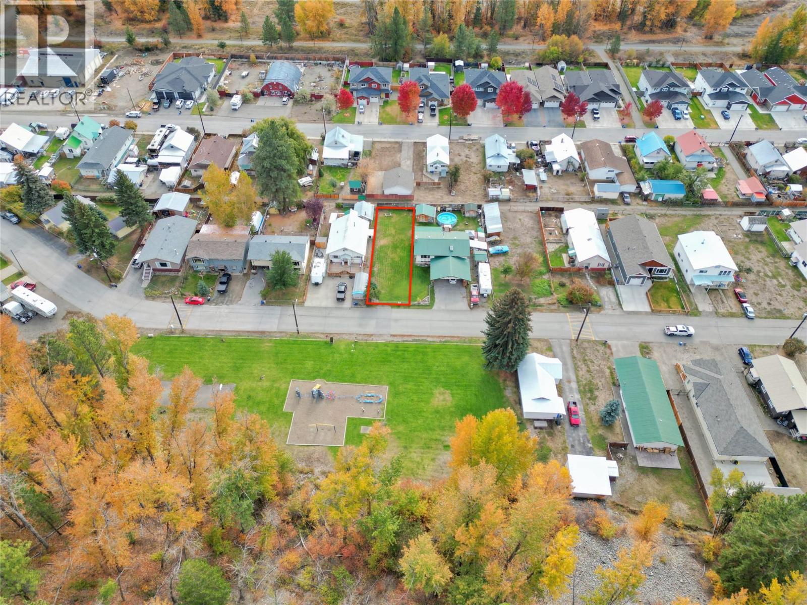 472 Auburn Crescent, Princeton, British Columbia  V0X 1W0 - Photo 3 - 10376307