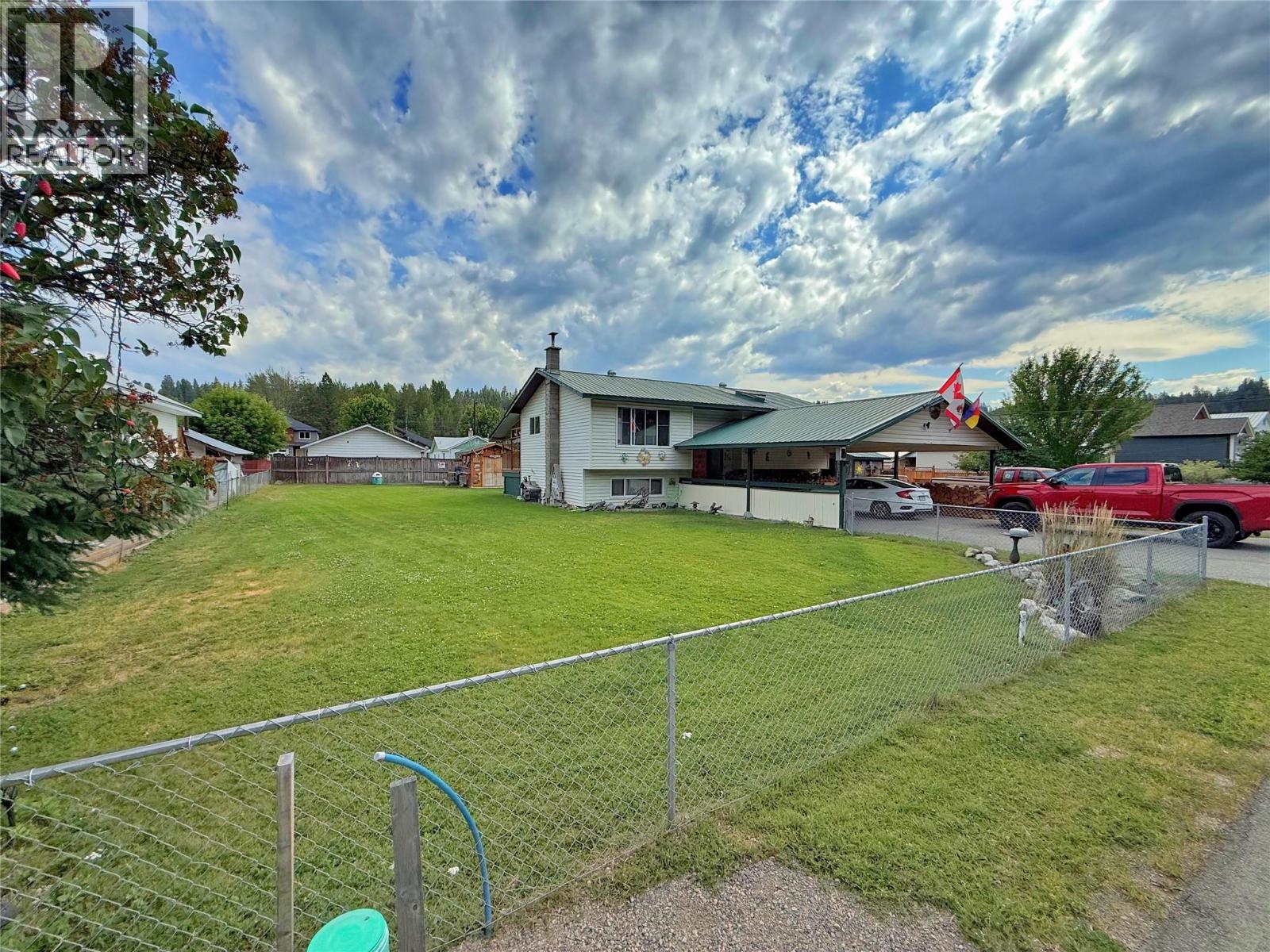 472 Auburn Crescent, Princeton, British Columbia  V0X 1W0 - Photo 4 - 10376307