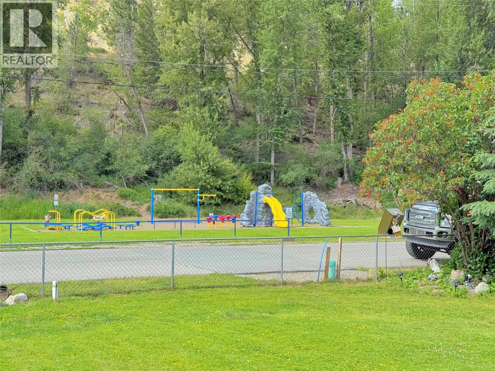 472 Auburn Crescent, Princeton, British Columbia  V0X 1W0 - Photo 9 - 10376307