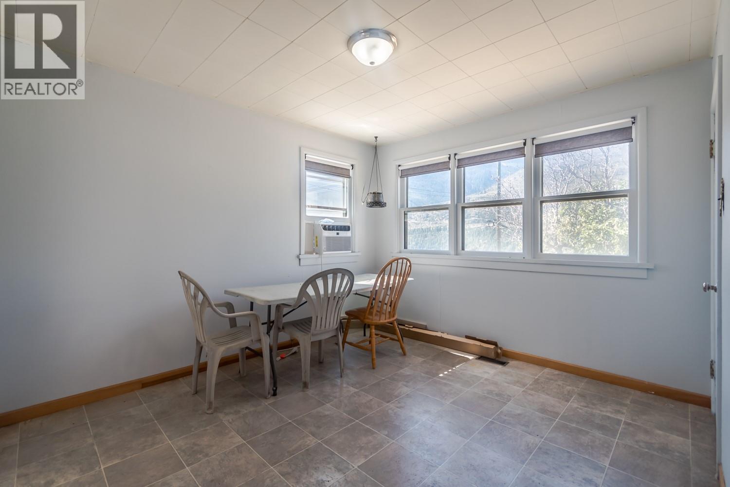 410 & 416 Ponderosa Heights Lot# Lot 1 & 2, Lytton, British Columbia  V0K 1Z0 - Photo 11 - 10376164