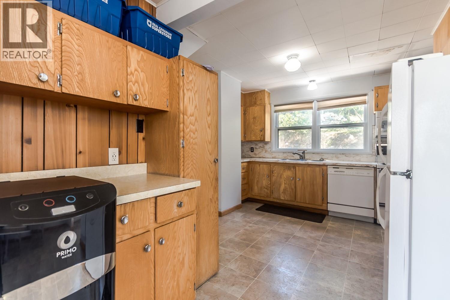 410 & 416 Ponderosa Heights Lot# Lot 1 & 2, Lytton, British Columbia  V0K 1Z0 - Photo 12 - 10376164