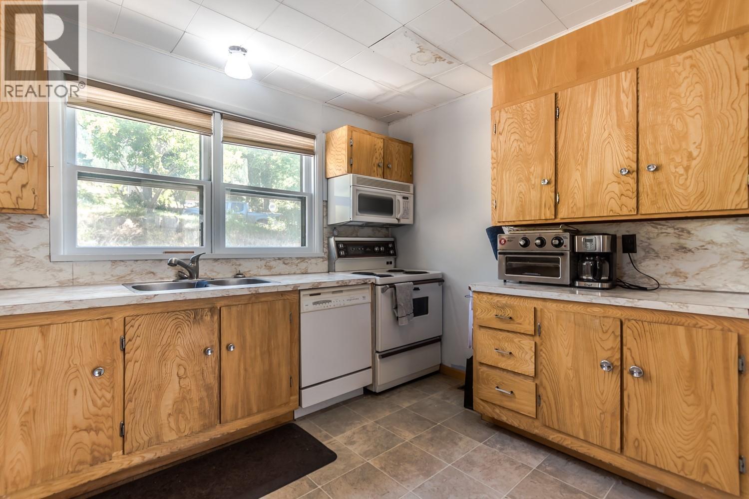 410 & 416 Ponderosa Heights Lot# Lot 1 & 2, Lytton, British Columbia  V0K 1Z0 - Photo 14 - 10376164