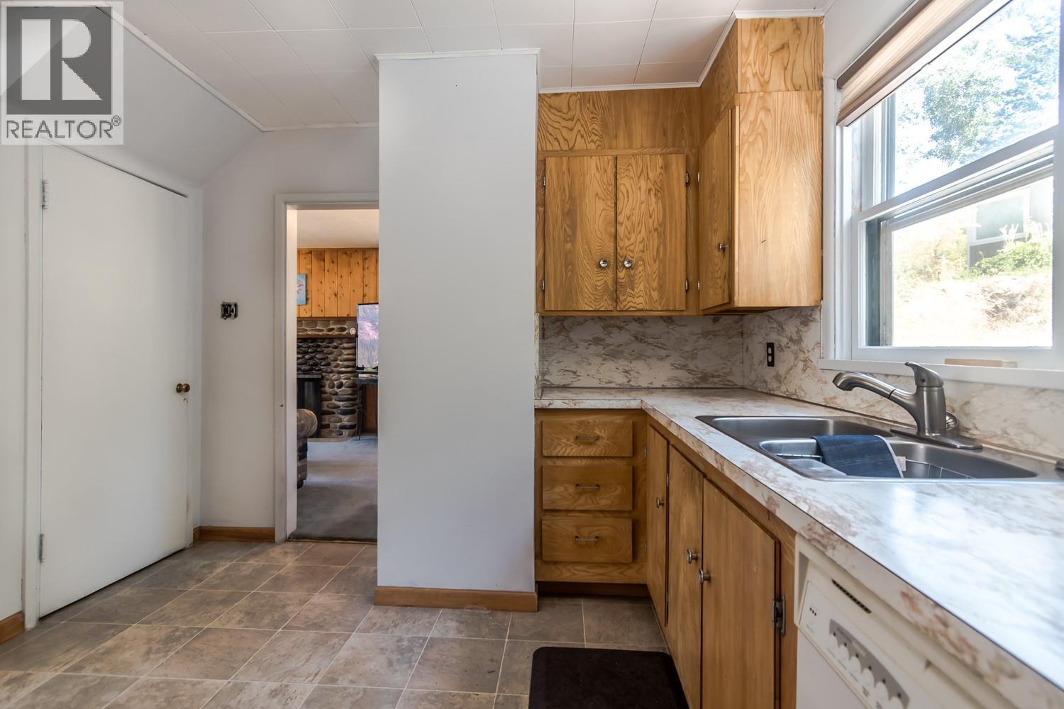 410 & 416 Ponderosa Heights Lot# Lot 1 & 2, Lytton, British Columbia  V0K 1Z0 - Photo 15 - 10376164