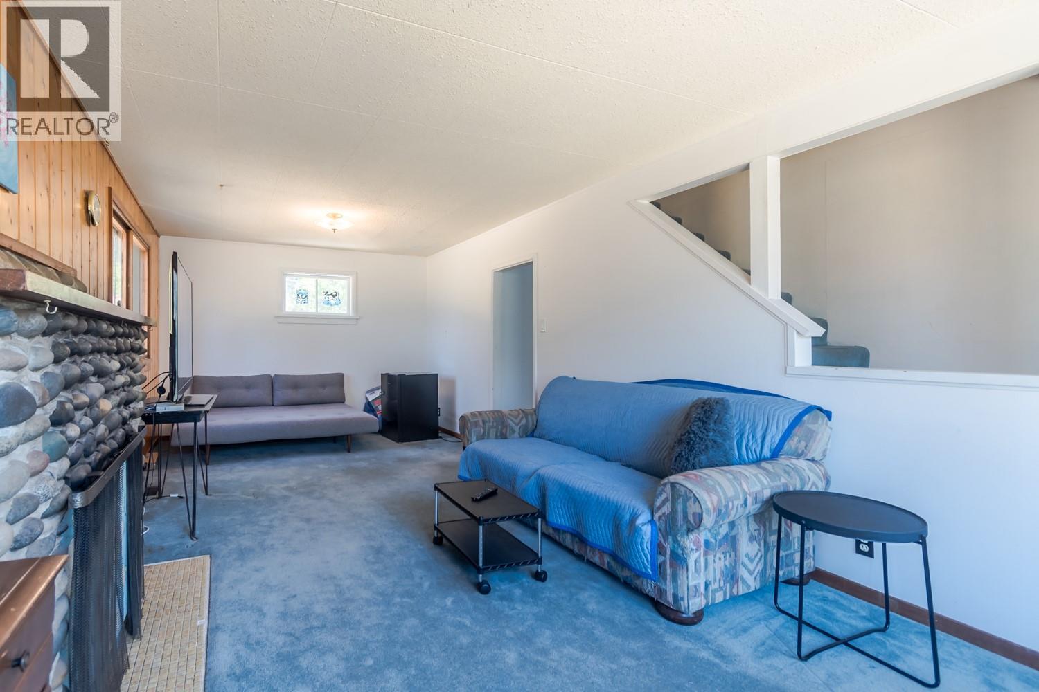 410 & 416 Ponderosa Heights Lot# Lot 1 & 2, Lytton, British Columbia  V0K 1Z0 - Photo 17 - 10376164