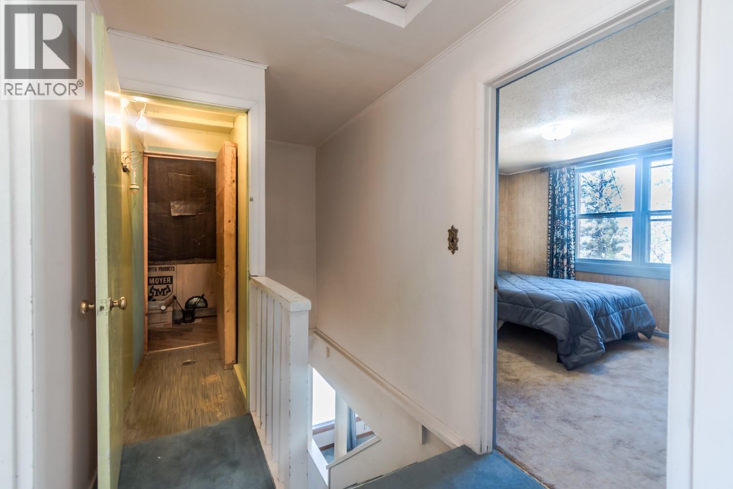 410 & 416 Ponderosa Heights Lot# Lot 1 & 2, Lytton, British Columbia  V0K 1Z0 - Photo 21 - 10376164