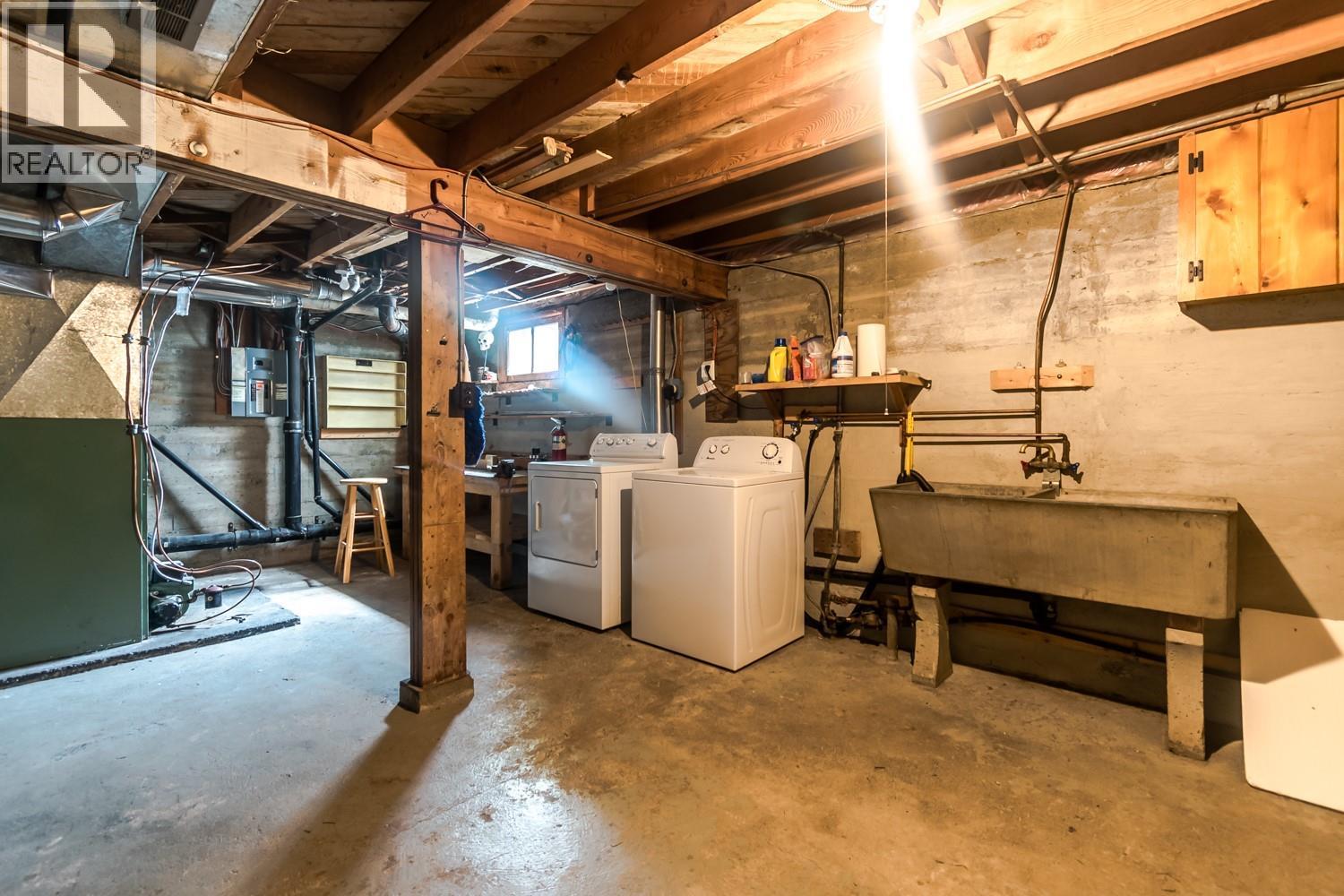 410 & 416 Ponderosa Heights Lot# Lot 1 & 2, Lytton, British Columbia  V0K 1Z0 - Photo 25 - 10376164