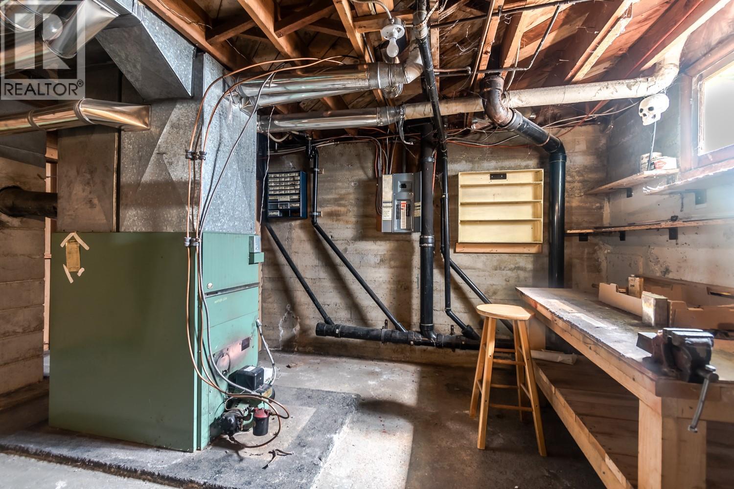 410 & 416 Ponderosa Heights Lot# Lot 1 & 2, Lytton, British Columbia  V0K 1Z0 - Photo 26 - 10376164