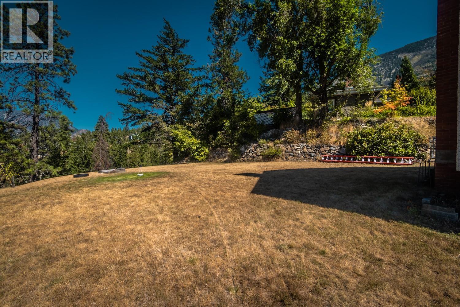 410 & 416 Ponderosa Heights Lot# Lot 1 & 2, Lytton, British Columbia  V0K 1Z0 - Photo 38 - 10376164