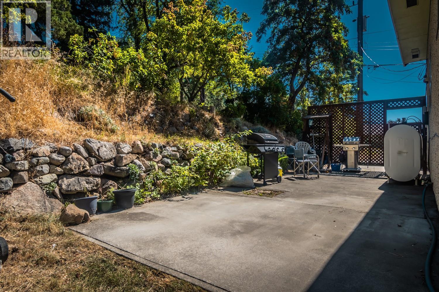 410 & 416 Ponderosa Heights Lot# Lot 1 & 2, Lytton, British Columbia  V0K 1Z0 - Photo 41 - 10376164