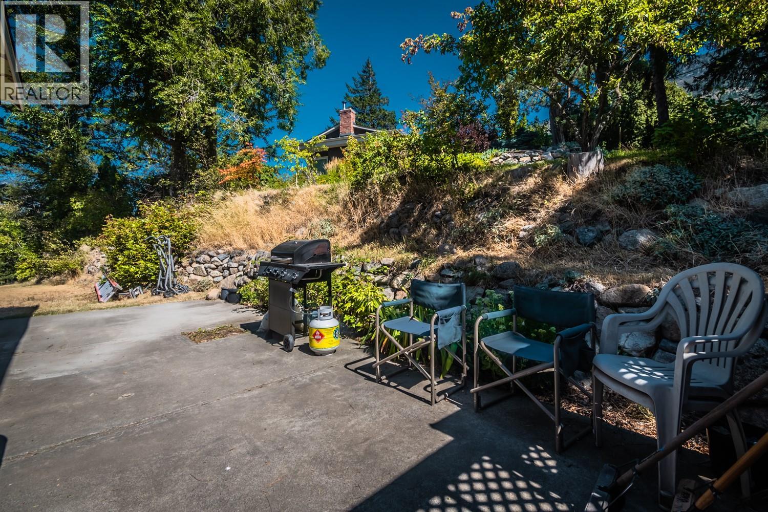 410 & 416 Ponderosa Heights Lot# Lot 1 & 2, Lytton, British Columbia  V0K 1Z0 - Photo 42 - 10376164