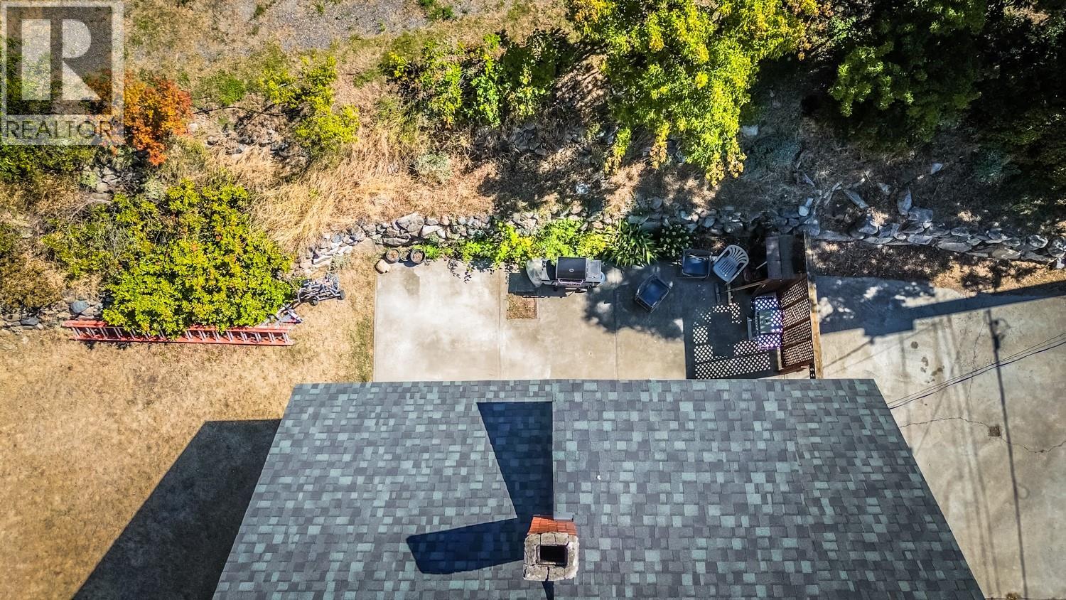 410 & 416 Ponderosa Heights Lot# Lot 1 & 2, Lytton, British Columbia  V0K 1Z0 - Photo 7 - 10376164