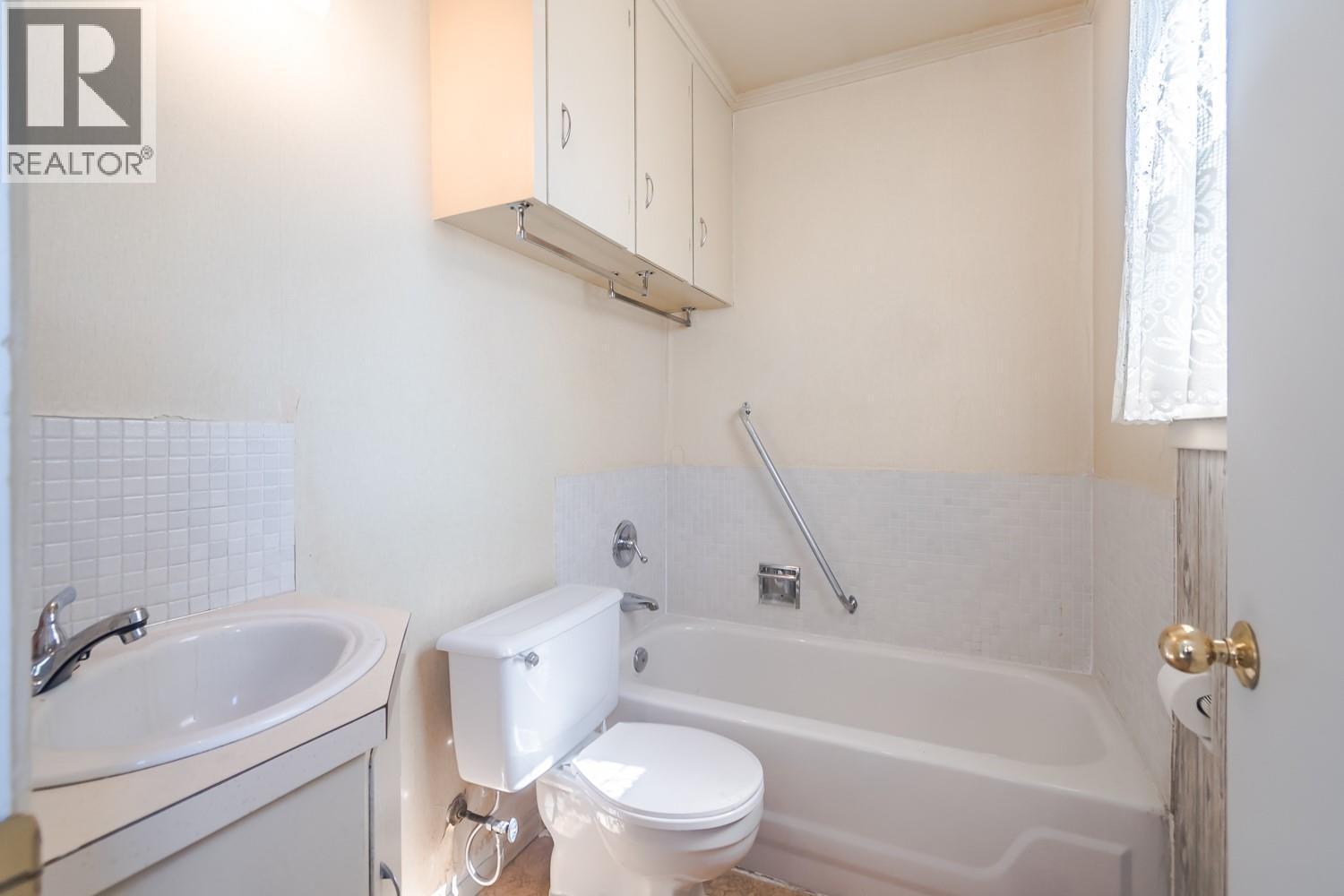 410 & 416 Ponderosa Heights Lot# Lot 1 & 2, Lytton, British Columbia  V0K 1Z0 - Photo 8 - 10376164