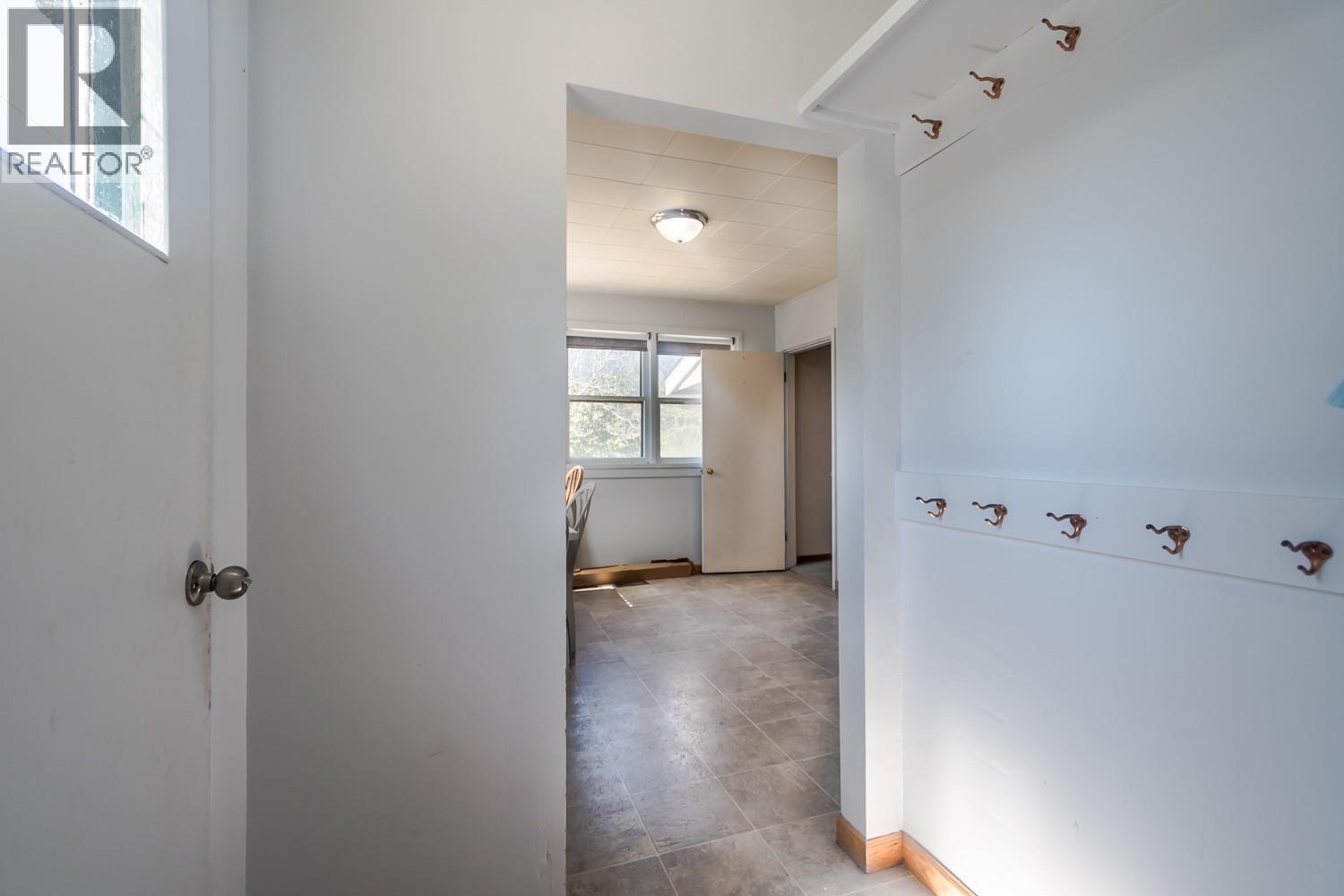 410 & 416 Ponderosa Heights Lot# Lot 1 & 2, Lytton, British Columbia  V0K 1Z0 - Photo 9 - 10376164