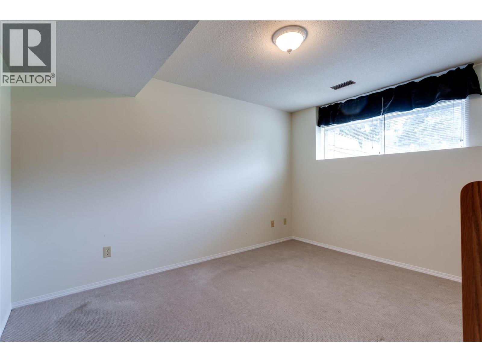 685 Quigley Road, Kelowna, British Columbia  V1X 1A6 - Photo 13 - 10376161