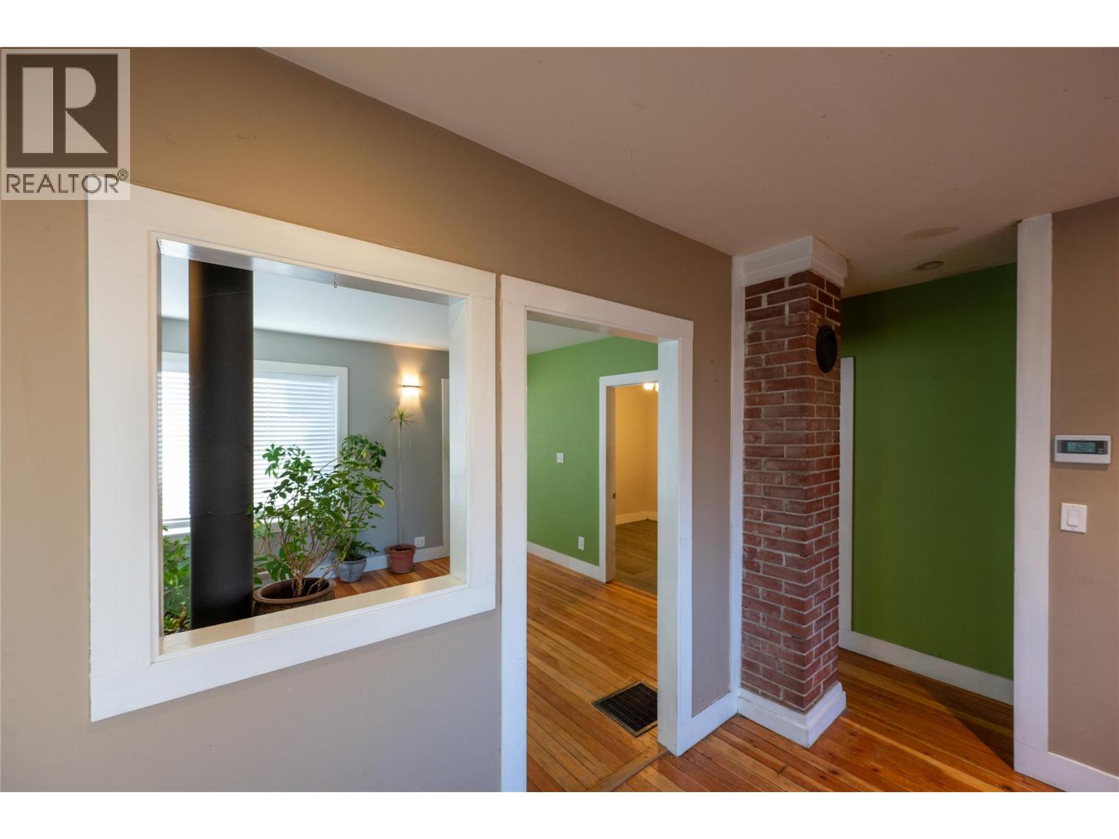 308 Alexander Avenue, Kamloops, British Columbia  V2B 3R3 - Photo 10 - 10376102